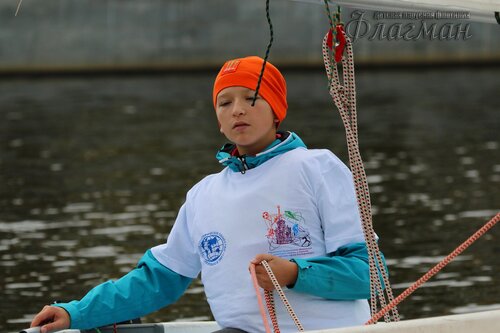 IMG10012